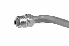 Manguera Dirección Hidráulica Ford Explorer 95-00