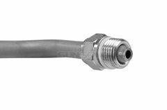 Manguera Dirección Hidráulica Ford Explorer 95-00