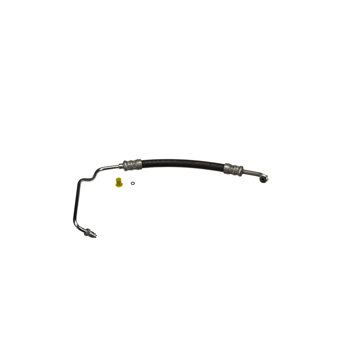 Ford Excursion 2005-2000, F-250 Super Du