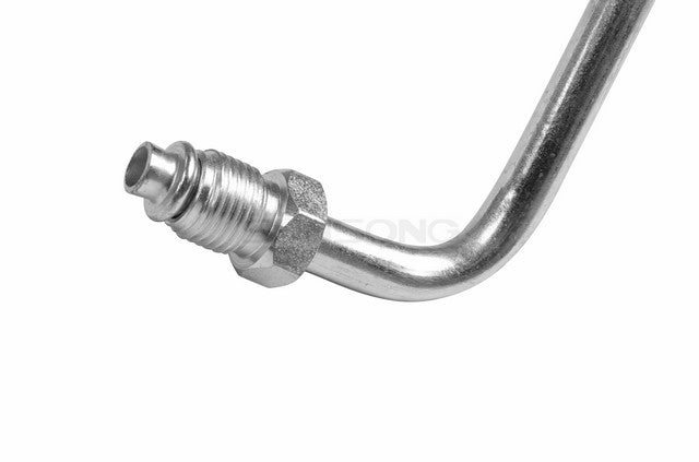 Manguera Dirección Hidráulica Ford Excursion 00-05