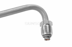 Manguera Dirección Hidráulica Chevrolet Astro 96-96