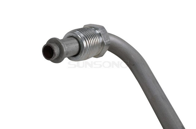 Manguera Dirección Hidráulica Chevrolet C3500HD 00-00