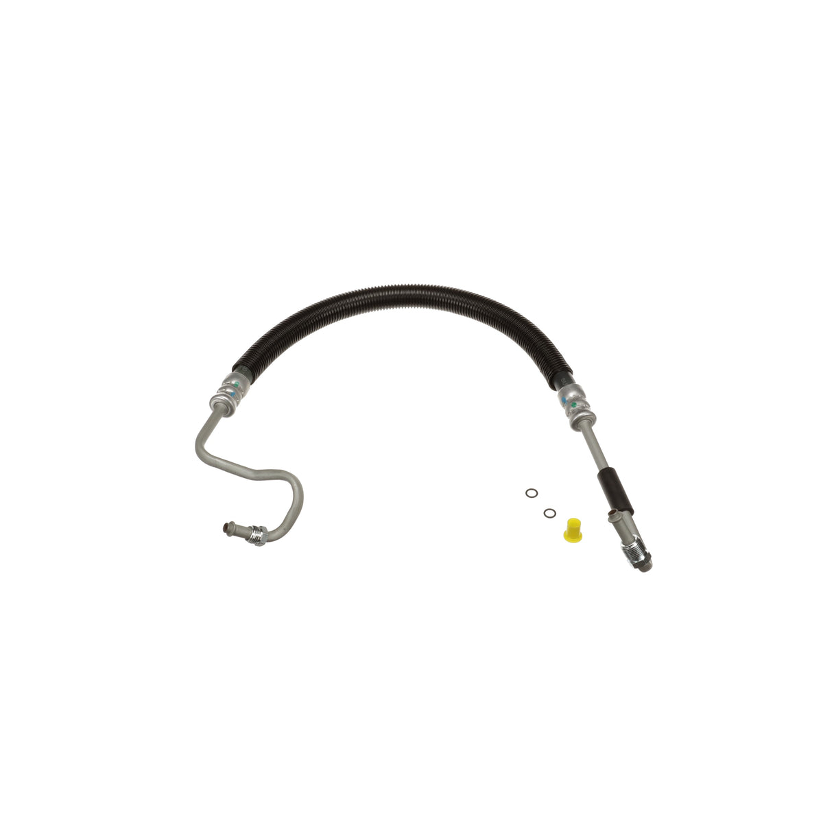 Chevrolet Silverado 1500 2006-2003, Silv