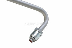 Manguera Dirección Hidráulica Chevrolet Silverado 1500 03-06