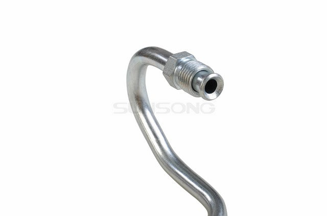 Manguera Dirección Hidráulica Ford Bronco II 84-89