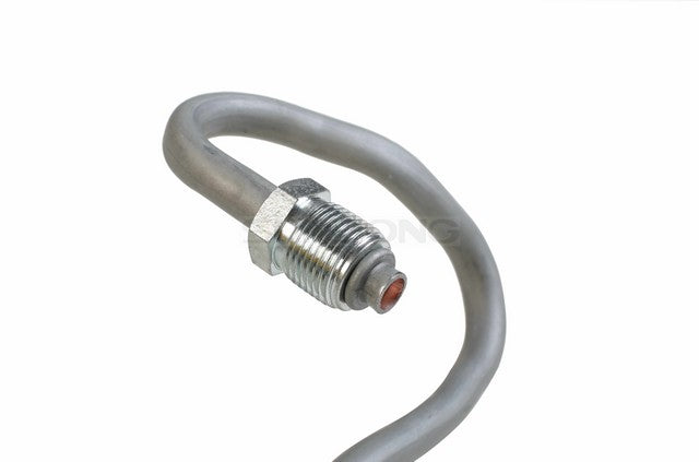 Manguera Dirección Hidráulica Chevrolet Avalanche 2500 05-06