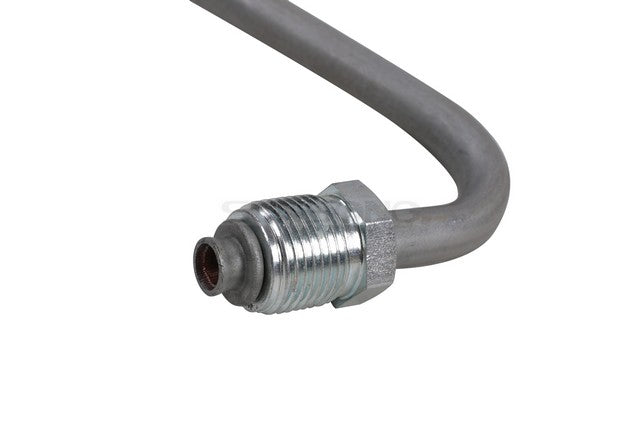 Manguera Dirección Hidráulica Chevrolet S10 87-93