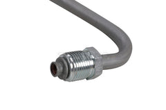 Manguera Dirección Hidráulica Chevrolet S10 87-93