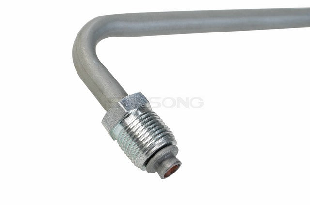 Manguera Dirección Hidráulica Chevrolet Astro 00-05