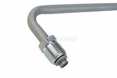 Manguera Dirección Hidráulica Chevrolet Astro 00-05