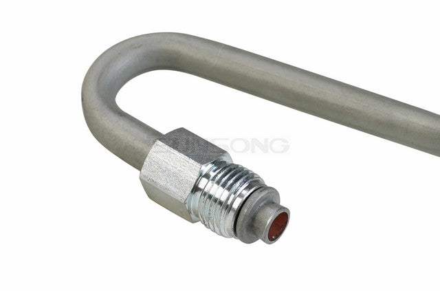 Manguera Dirección Hidráulica Chevrolet Astro 00-05