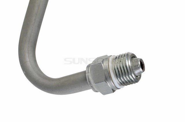 Manguera Dirección Hidráulica Ford Focus 00-03