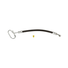 Ford Bronco 1992-1990, F-150 1992-1991,