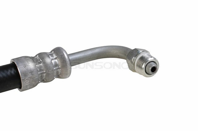 Manguera Dirección Hidráulica Ford Bronco 90-92