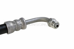 Manguera Dirección Hidráulica Ford Bronco 90-92