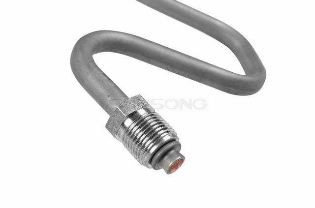 Manguera Dirección Hidráulica Chevrolet Blazer 92-94