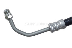 Manguera Dirección Hidráulica Ford Explorer 96-97