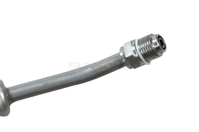 Manguera Dirección Hidráulica Ford Explorer 96-97