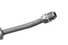 Manguera Dirección Hidráulica Ford Explorer 96-97