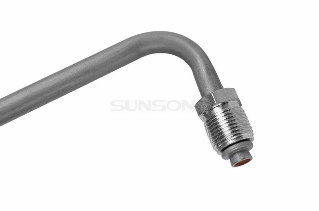 Manguera Dirección Hidráulica Chevrolet C3500HD 01-02