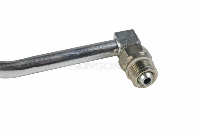 Manguera Dirección Hidráulica Ford Crown Victoria 03-11