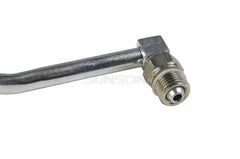 Manguera Dirección Hidráulica Ford Crown Victoria 03-11