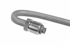 Manguera Dirección Hidráulica Jeep Wrangler 97-02