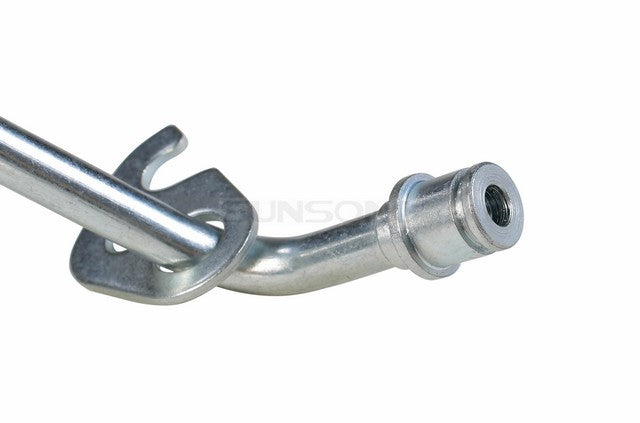 Manguera Dirección Hidráulica Ford F-150 04-08