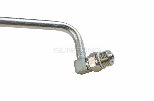 Manguera Dirección Hidráulica Ford F-150 04-08