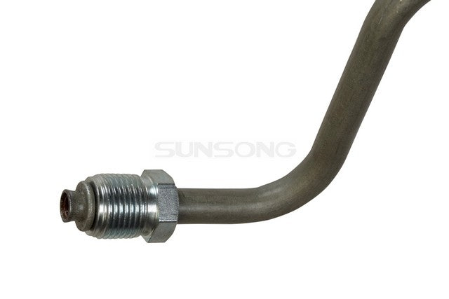 Manguera Dirección Hidráulica Buick Rendezvous 02-07