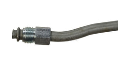 Manguera Dirección Hidráulica Buick Rendezvous 02-07