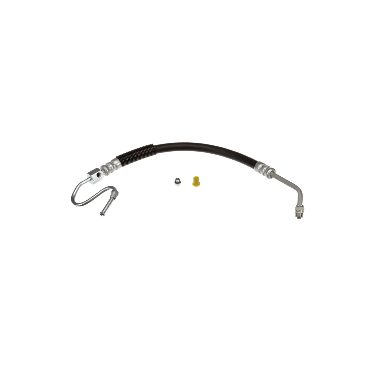 Ford Bronco 1992-1990, F-150 1992-1990,