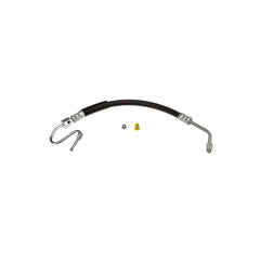 Ford Bronco 1992-1990, F-150 1992-1990,