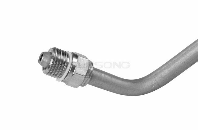 Manguera Dirección Hidráulica Ford Bronco 90-92