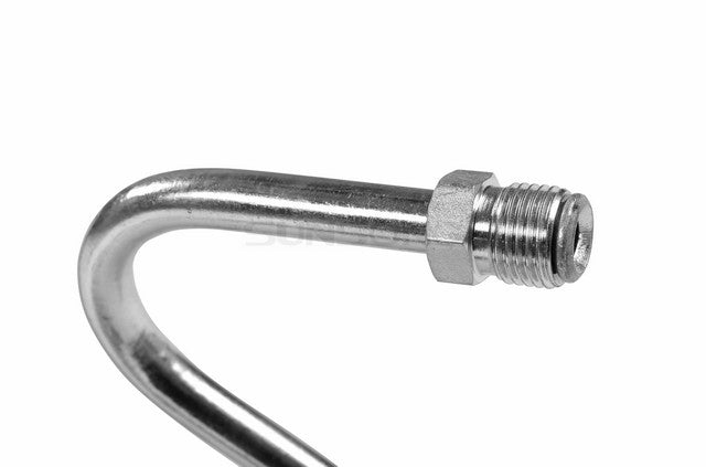 Manguera Dirección Hidráulica Ford Bronco 90-92