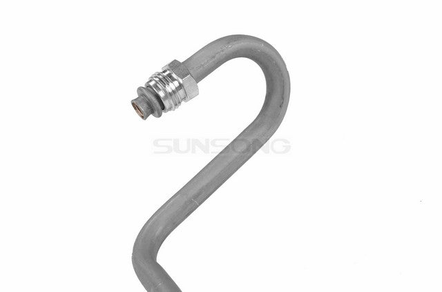 Manguera Dirección Hidráulica Chevrolet Express 1500 99-02