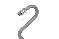 Manguera Dirección Hidráulica Chevrolet Express 1500 99-02