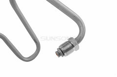 Manguera Dirección Hidráulica Chevrolet Express 1500 99-02