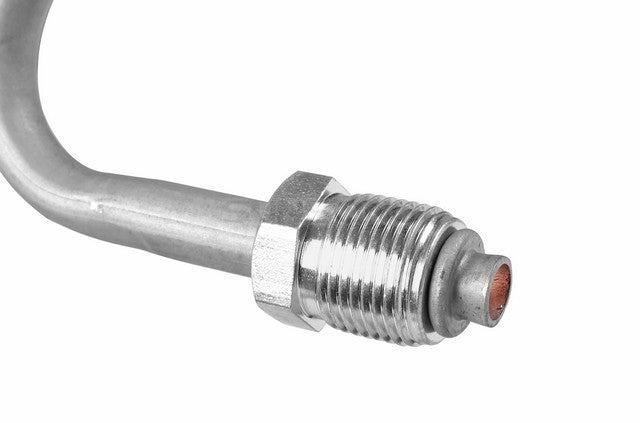 Manguera Dirección Hidráulica Cadillac Escalade 99-00