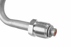 Manguera Dirección Hidráulica Cadillac Escalade 99-00