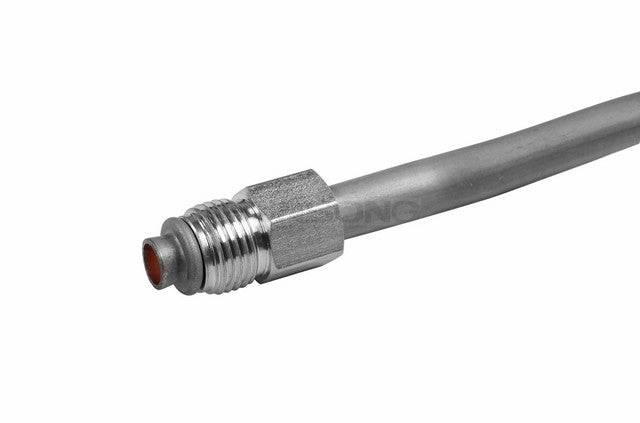 Manguera Dirección Hidráulica Jeep Grand Cherokee 99-00