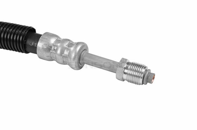 Manguera Dirección Hidráulica Chevrolet Silverado 2500 06-07