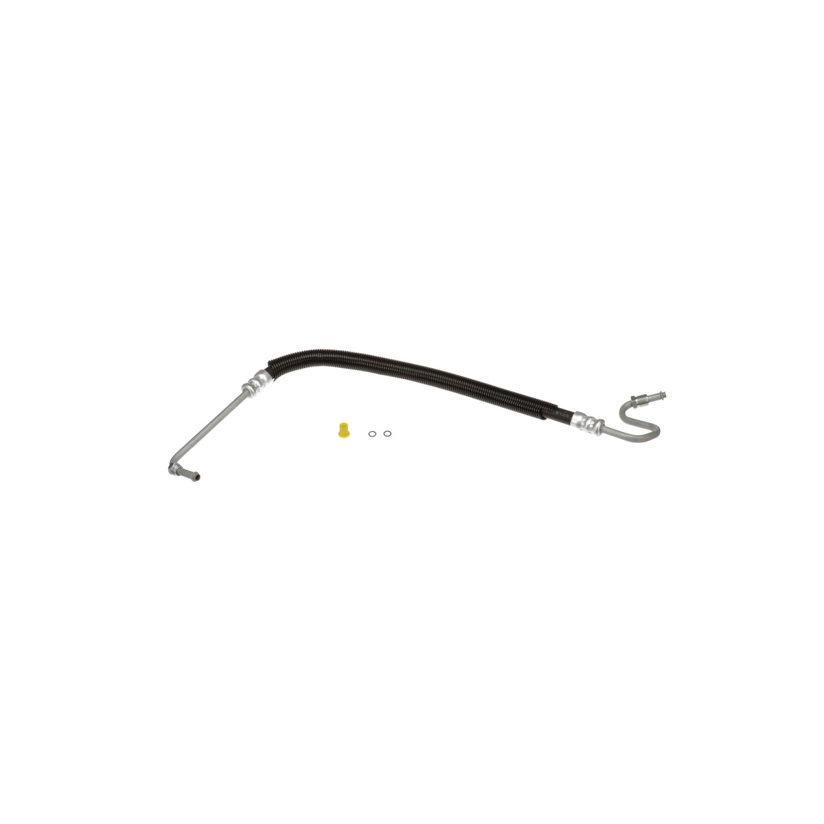 Chevrolet C1500 1998-1997, K1500 1998-19