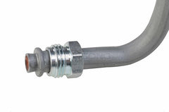 Manguera Dirección Hidráulica Chevrolet C1500 97-98