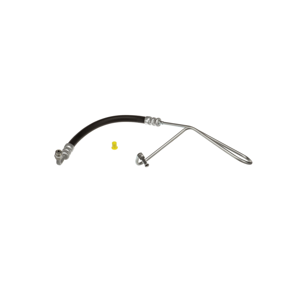 Ford F59 1994-1992, F-250 1996-1992, F-2