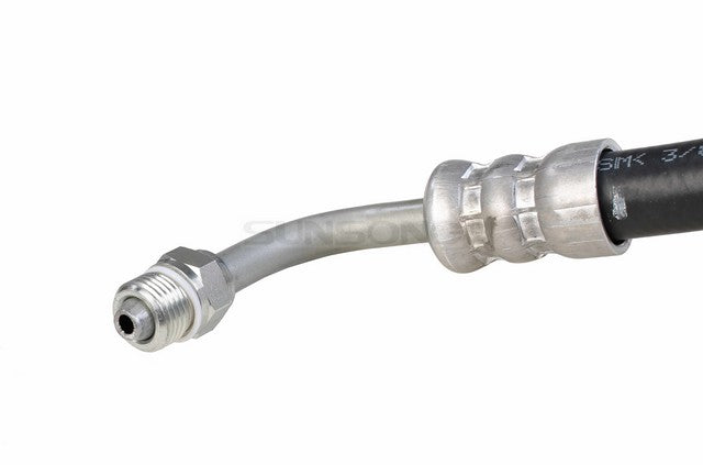 Manguera Dirección Hidráulica Ford F59 92-94