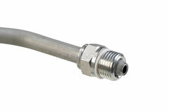 Manguera Dirección Hidráulica Ford Mustang 97-98