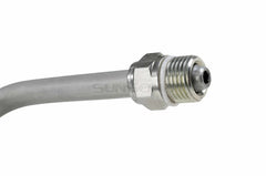 Manguera Dirección Hidráulica Ford Mustang 97-98