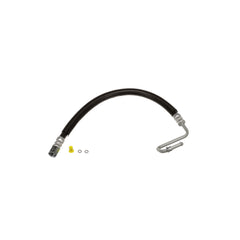 Dodge Ram 1500 2002-1998, Ram 2500 2002-