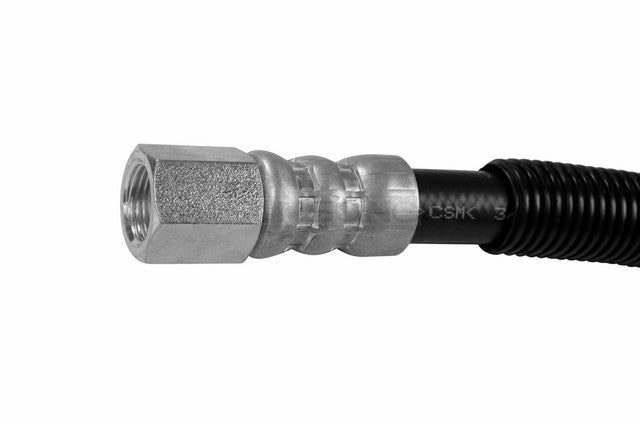 Manguera Dirección Hidráulica Dodge Ram 1500 98-02